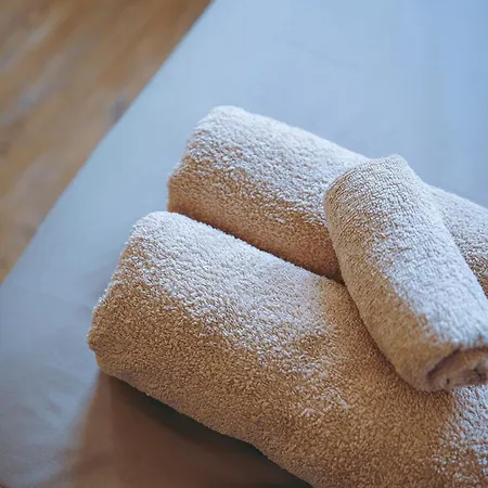 Apartamento Du Palais Jacuzzi Sauna - Centre - Free Parking